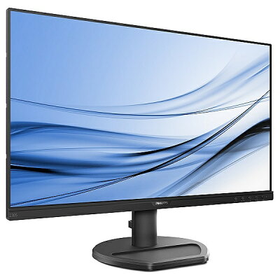 楽天市場 Philips 230s8qhsb 11 価格比較 商品価格ナビ 楽天市場 Philips 230s8qhsb 11 価格比較 商品価格ナビ
